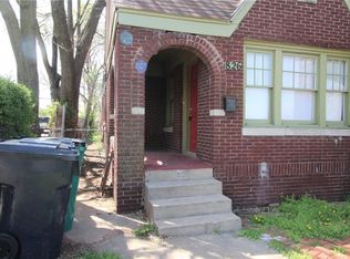 828 NW 31st St, Oklahoma City, OK 73118
