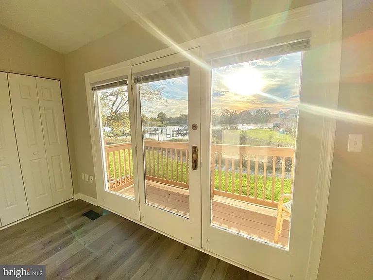 802 Marion Quimby Dr — Photo 22