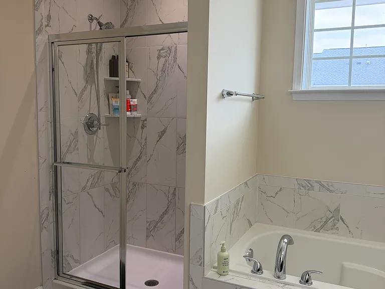 9034 Fox Stream Way — Photo 26