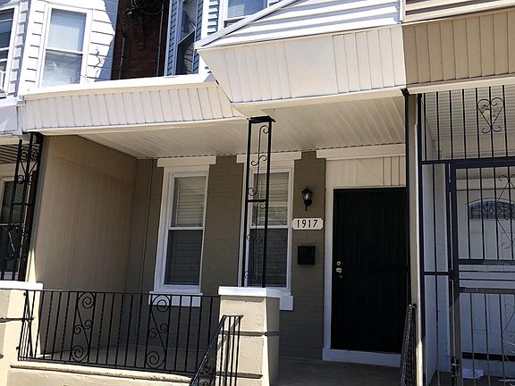 2nd image of 1917 E Tioga St