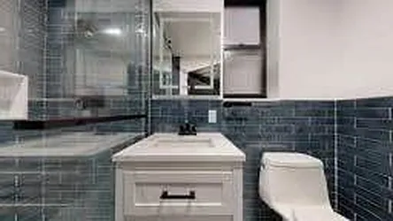 Rented by Remax Real Estate Professionals