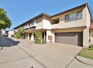 511 N Sierra Vista St APT B, Monterey Park, CA 91755