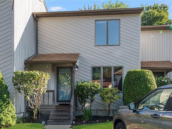3rd image of 9 Kristee Cir Unit 9