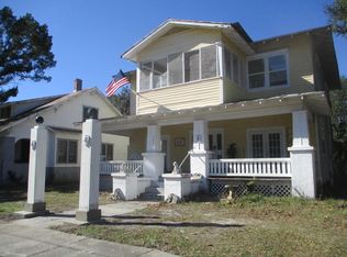 300 S 13th St, Palatka, FL 32177