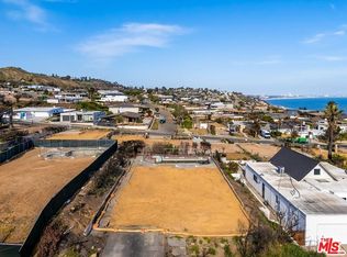 3808 Castlerock Rd, Malibu, CA 90265