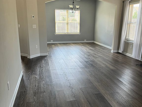 4th image of 4207 Franklin Mill Ln