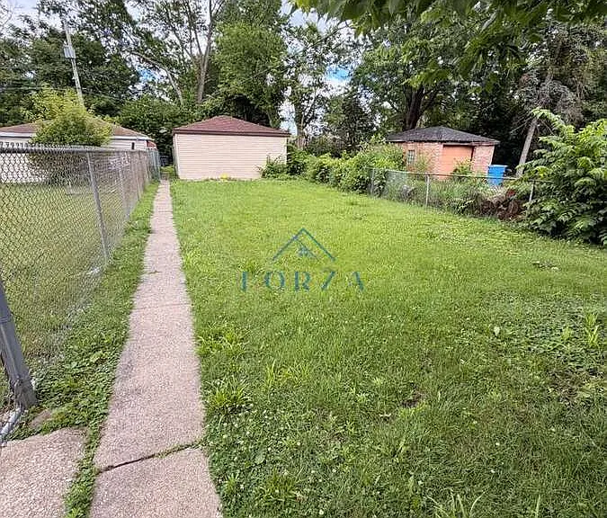 11268 S Bishop St — Photo 2