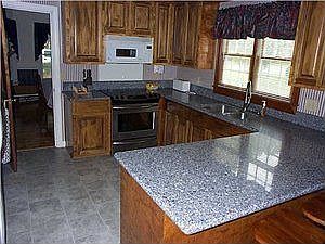 2nd image of 217 King Charles Cir