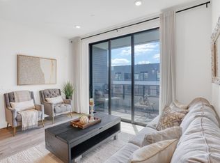 3578 Rambla Pl #726, Santa Clara, CA 95051