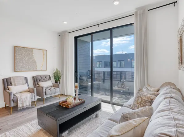 3578 Rambla Pl #726, Santa Clara, CA 95051