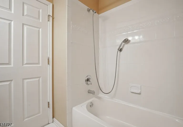 38 Musket Dr — Photo 14