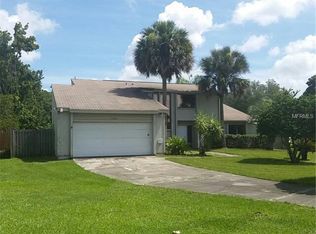 1750 Grand Oak Dr, Apopka, FL 32703