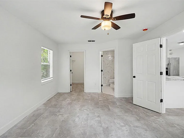 1128 Neville Ave — Photo 13