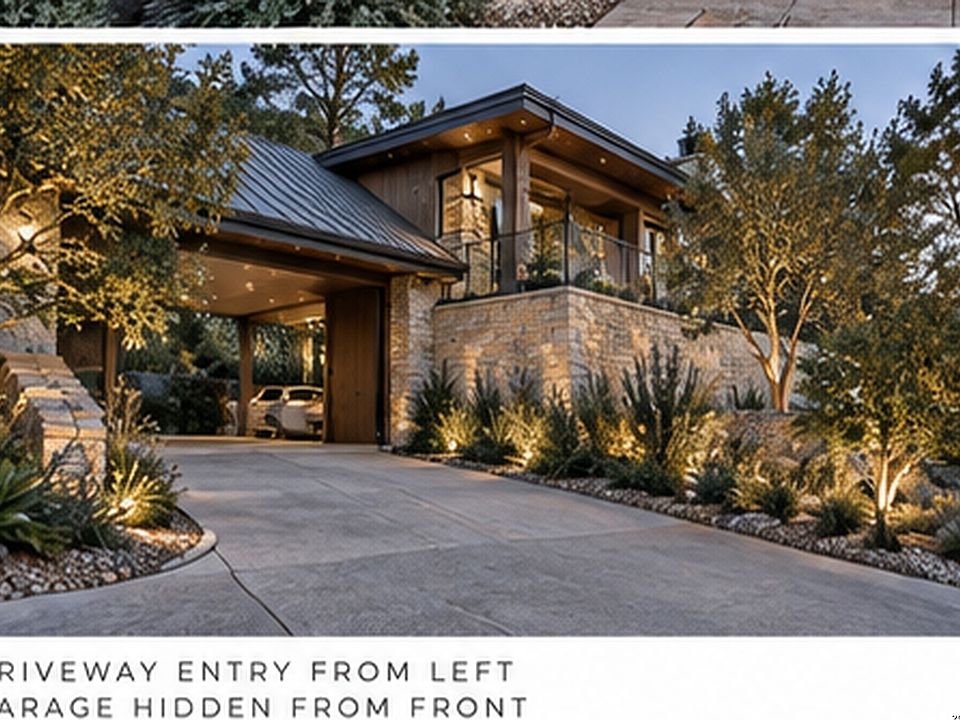 1st image of 11313 Sloanes Ridge LOT 29