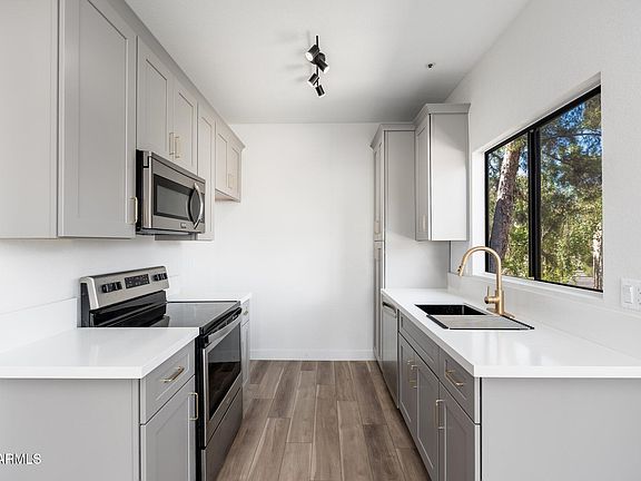 2nd image of 9600 N 96TH Street #270