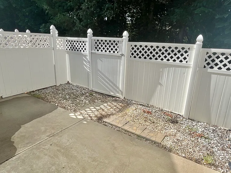 961 Copperstone Ln — Photo 29