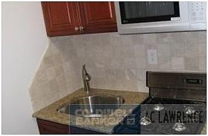 5th image of 159 E 99th St APT 4B
