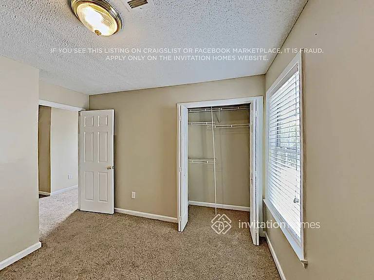 2423 Camata Pl — Photo 11
