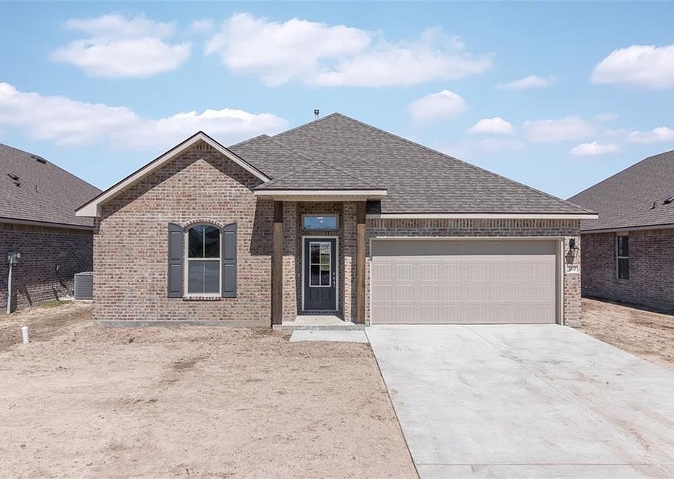 1st image of 2422 Fennimore Lp