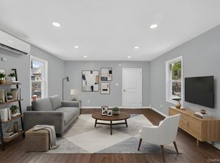 10513 133rd St, South Richmond Hill, NY 11419