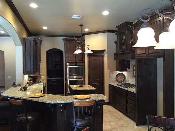 5th image of 12600 Carnelian Way