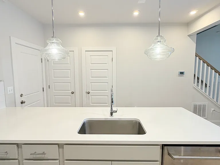 4000 Chapman Grove Dr #A — Photo 11