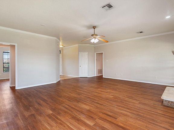 2nd image of 6104 Alexus Dr