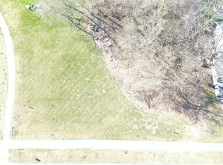 6915 Rockstream Dr #2, Madison, WI 53719