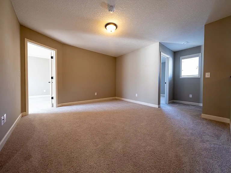 3261 Lakewood Trl — Photo 19