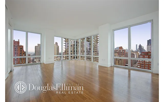 Rented by Douglas Elliman | media 25