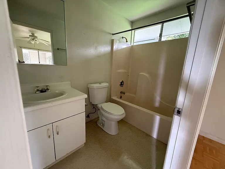 6391 Olohena Rd — Photo 8
