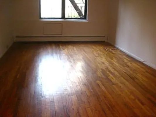 Rented by Carol T. Marino, LREB | media 9