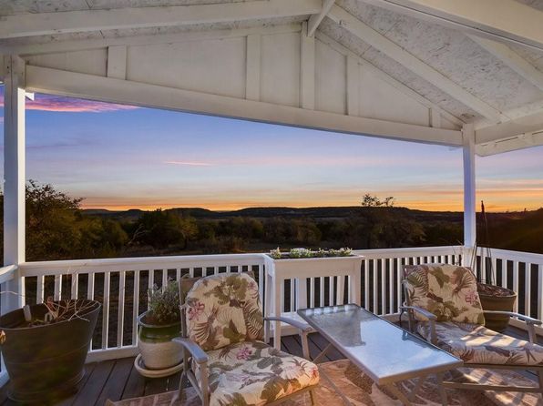 2900 County Road 330