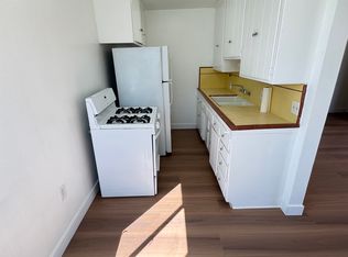 2962-2964 Hyperion Avenue Los Angeles, CA 90027, Los Angeles, CA 90027