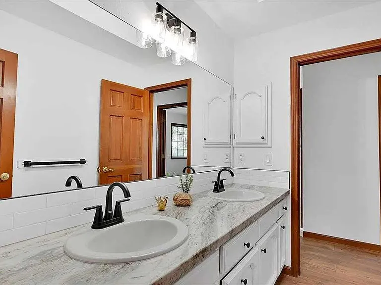 12126 Waxwing Ct — Photo 18