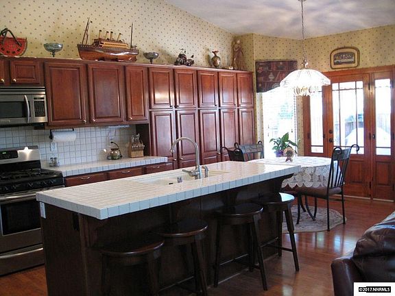 4th image of 5245 Santa Anita Dr