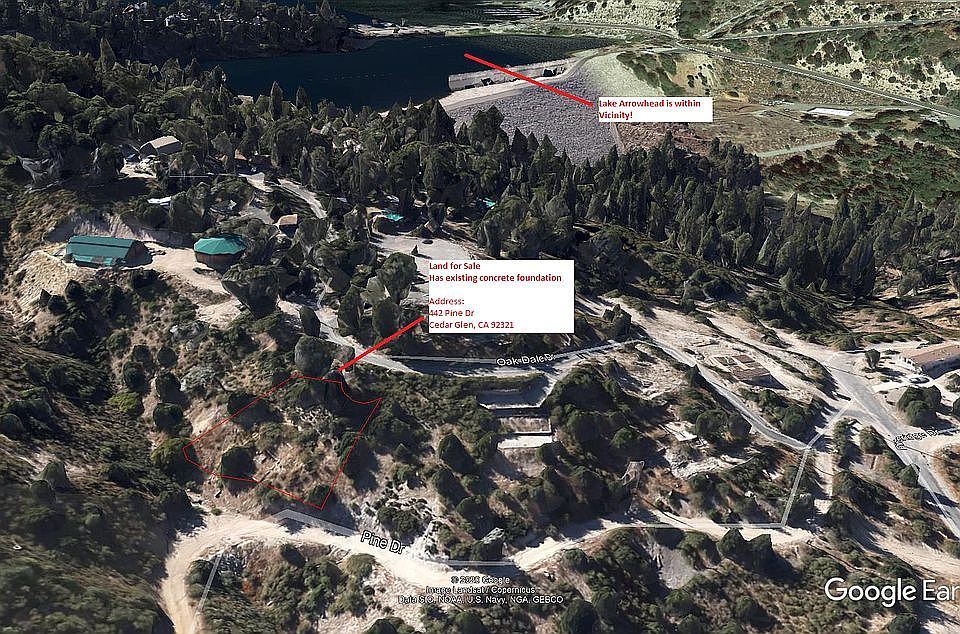 1st image of 442 Pine Dr