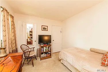 Sold by Century 21 American Homes