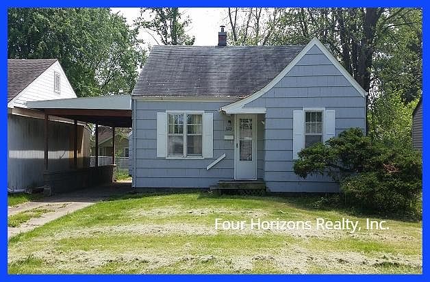 1st image of 605 W Link St