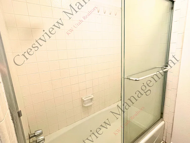 Hardman 2670 — Photo 13