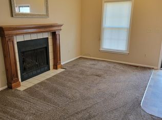 1405 SE 7th Pl #1405, Lees Summit, MO 64063