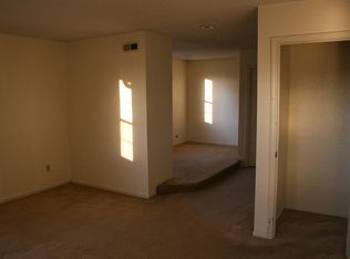 14132 W 88th Pl #1, Lenexa, KS 66215