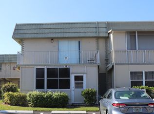 79 Brittany B #79, Delray Beach, FL 33446