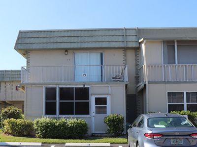 79 Brittany B #79, Delray Beach, FL, 33446