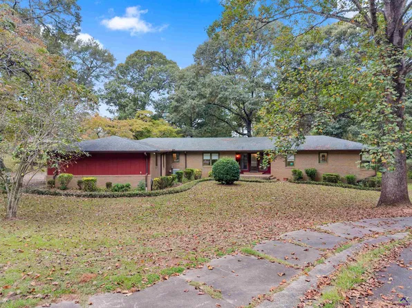 509 Woodhaven Rd, Centerville, GA 31028