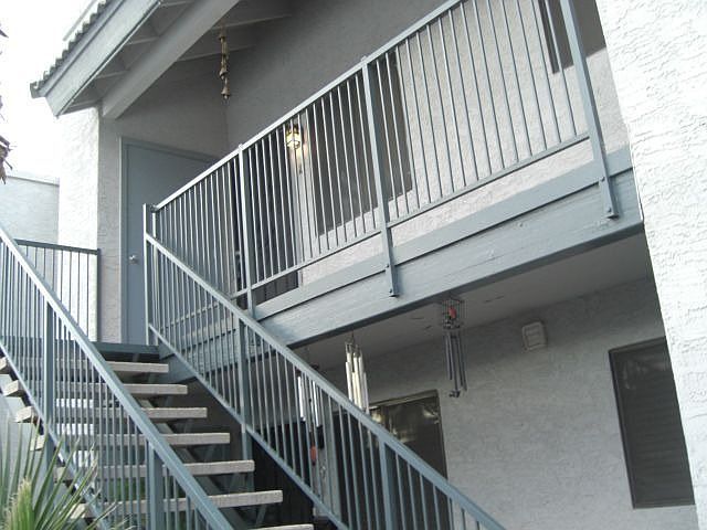 1st image of 3635 N 37th St #205