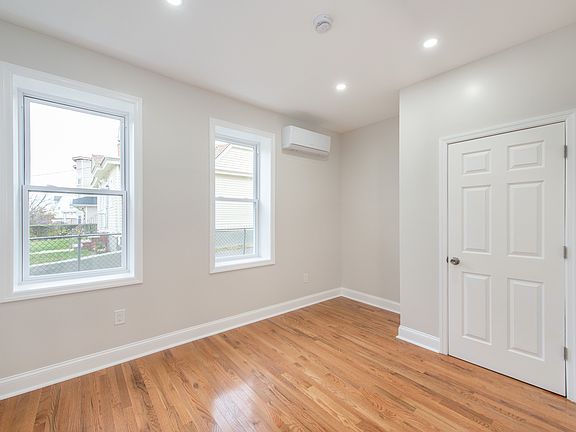 Bedroom 2 (Second View)