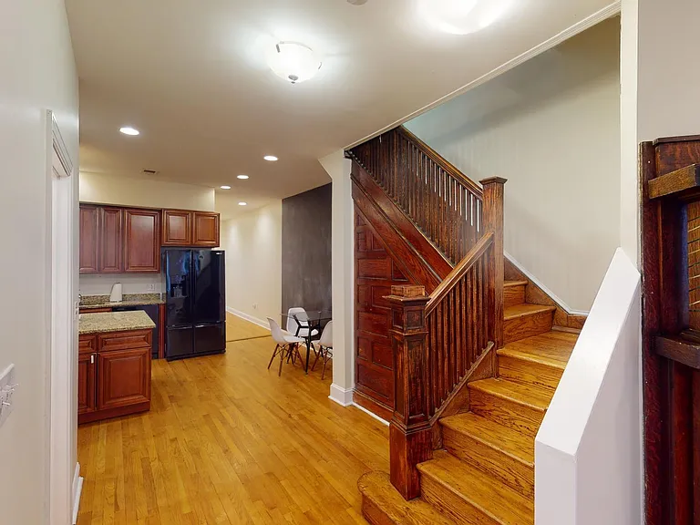 3461 Holmead Pl NW #1 — Photo 6
