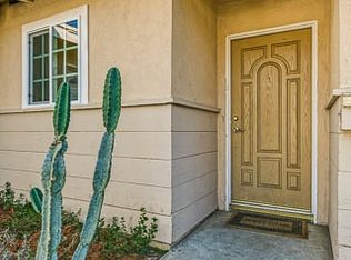 578 W Harriet St, Altadena, CA 91001