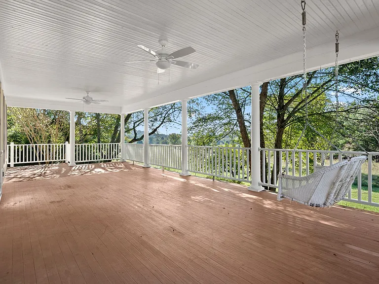 119 W Chippendale Dr — Photo 5